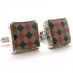 retro argyle checker 1.JPG